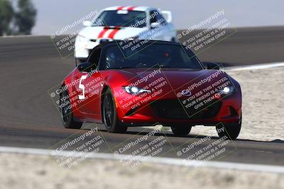 media/Nov-08-2025-Speed Ventures (Sat) [[1c7a6332f5]]/Purple/Session 2 (Turn 2)/